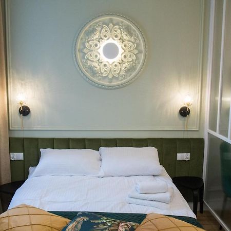 Apartamenty U Kopernika By Rentoom Stary Toruń Dış mekan fotoğraf